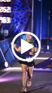 BIB:  <button type="button" onclick="openModal(27228520)" class="btn btn-primary btn-sm float-right" data-toggle="modal" data-target=".modal-high-quality">
                <i class="fa fa-download"></i> Download
                </button>